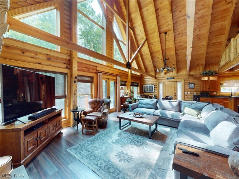 9822 Mitchells Mill Road, Mentor, OH - Photo 5