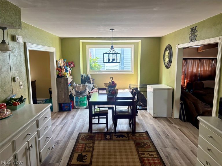 919 33rd Street, Parkersburg, WV - Photo 8