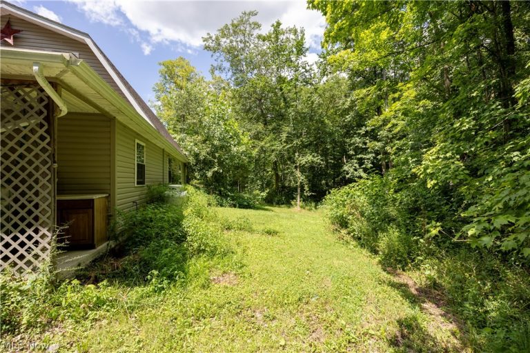 612 Township Road 700, Ashland, OH - Photo 5