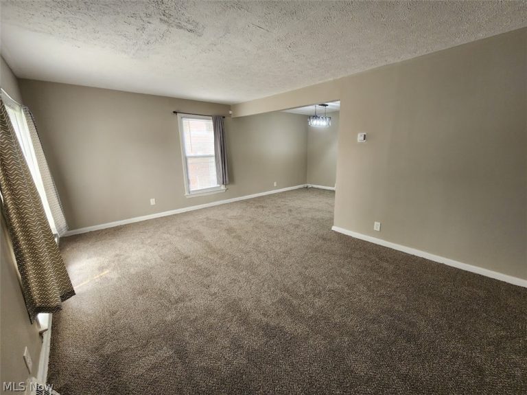 16401 Judson Drive, Cleveland, OH - Photo 4