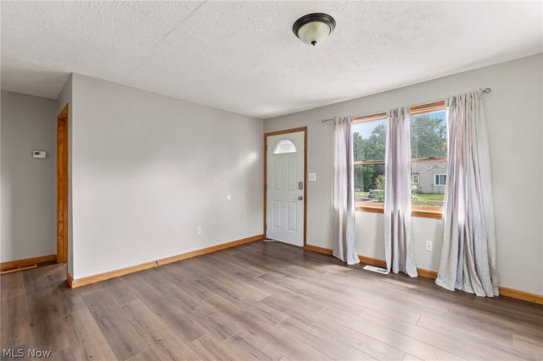 731 14th Street, Massillon, OH - Photo 5