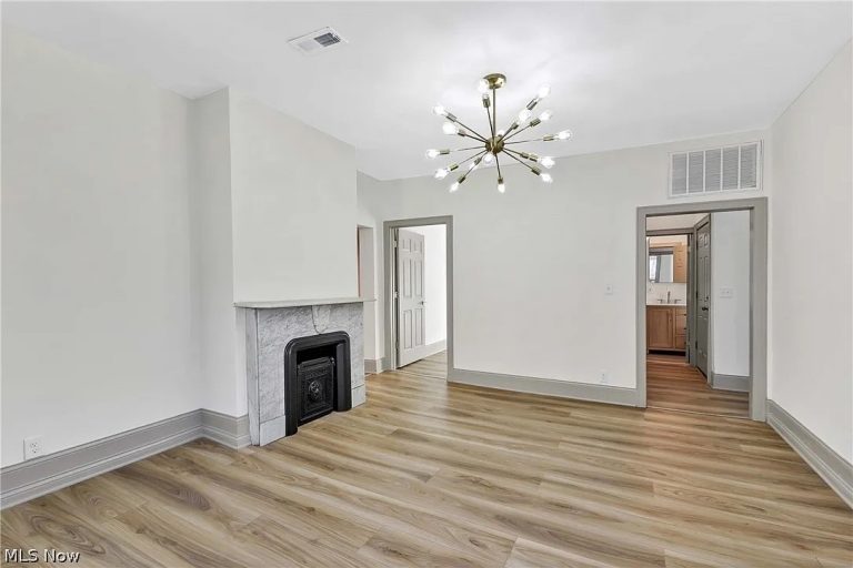 3401 Clinton Avenue, Cleveland, OH - Photo 5