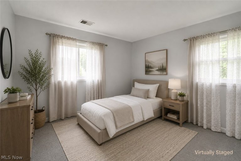2415 Regentview Street, Canton, OH - Photo 5