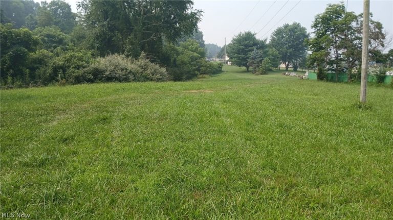 83 Lantern Street, Parkersburg, WV - Photo 4