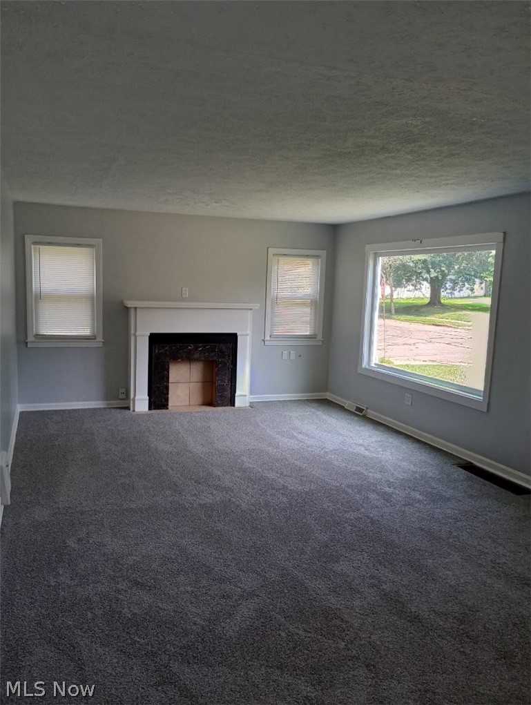 900 Ardella Avenue, Akron, OH - Photo 4