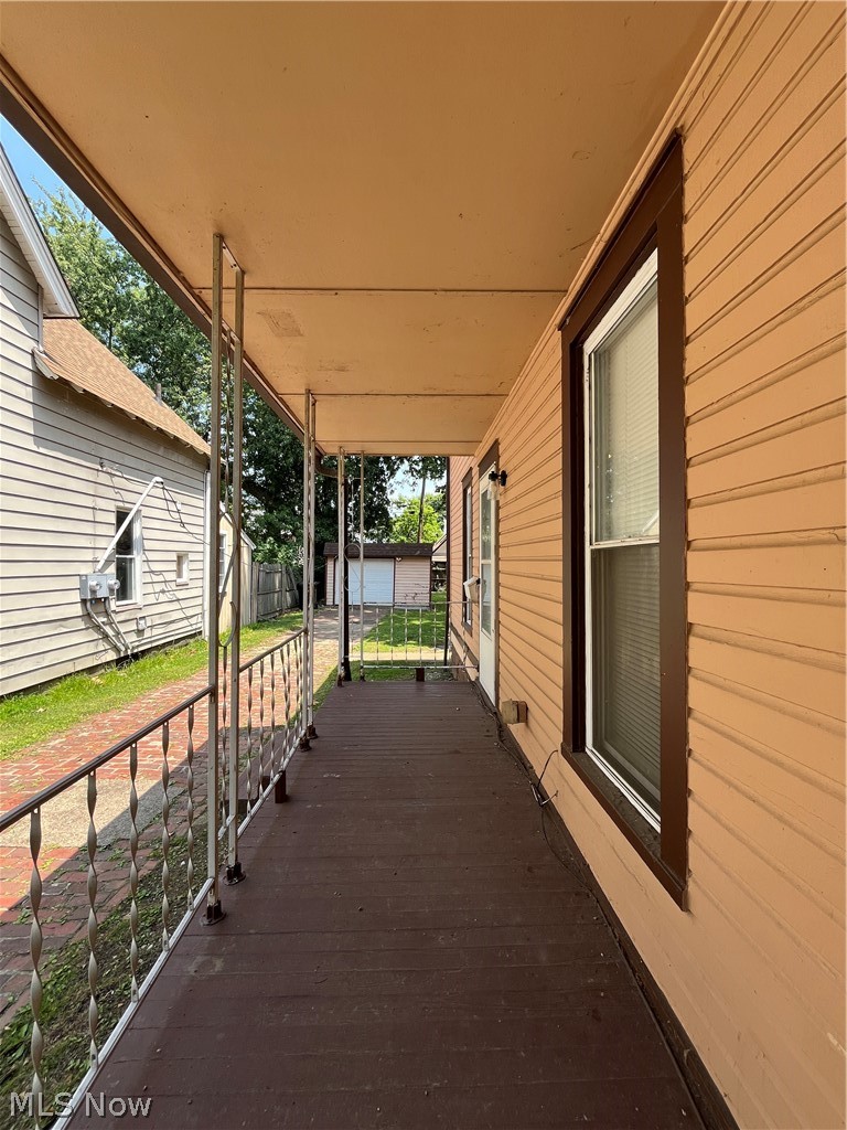 2053 95th Street, Cleveland, OH - Photo 5