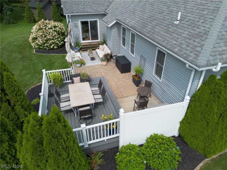 2074 Countryside Drive, Salem, OH - Photo 8