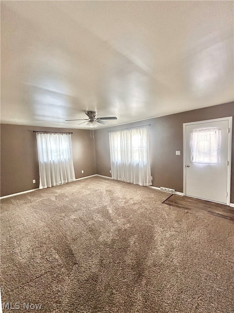300 38th Street, Shadyside, OH - Photo 5