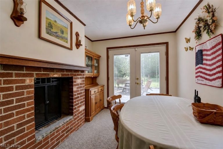 5641 Harwalk, Strasburg, OH - Photo 8