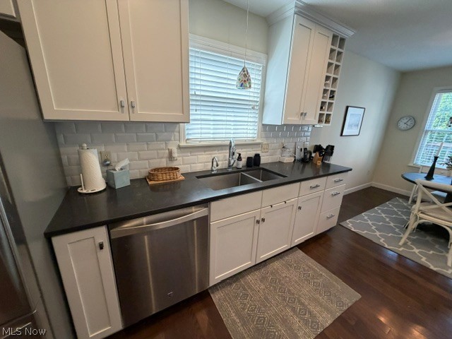 130 Royal Troon, Warren, OH - Photo 3