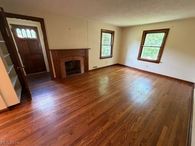 3452 Hillside Road, Seven Hills, OH - Photo 4