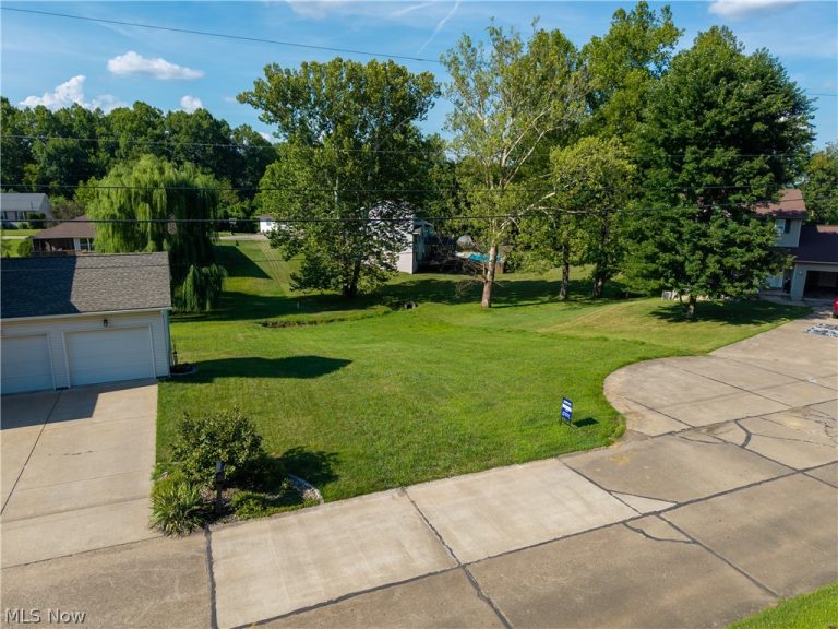 E Wildwood Drive, Parkersburg, WV - Photo 5
