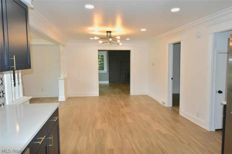 3125 Trump Avenue, Canton, OH - Photo 6