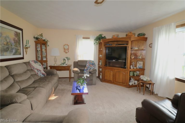 25 Chippewa Drive, Milan, OH - Photo 8