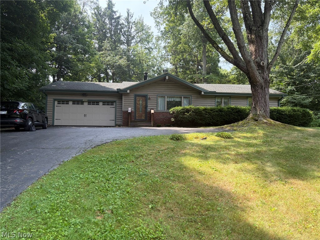 15008 State Route 113, Wakeman, OH