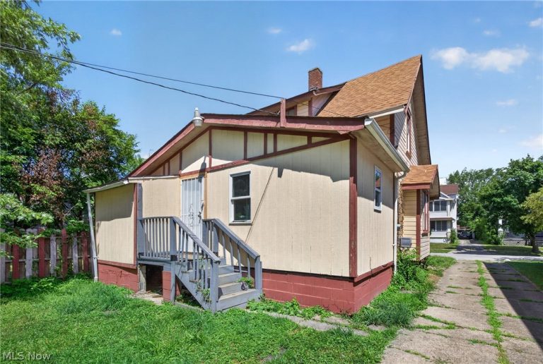 4134 142nd Street, Cleveland, OH - Photo 6