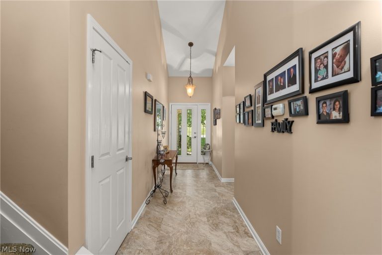 111 Cliffside Drive, Wakeman, OH - Photo 2