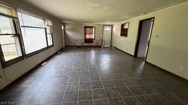 820 Woodlawn Avenue, Canton, OH - Photo 6