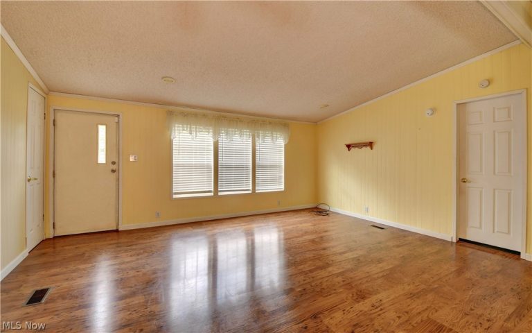 5338 Angela Drive #25, Beach City, OH - Photo 5