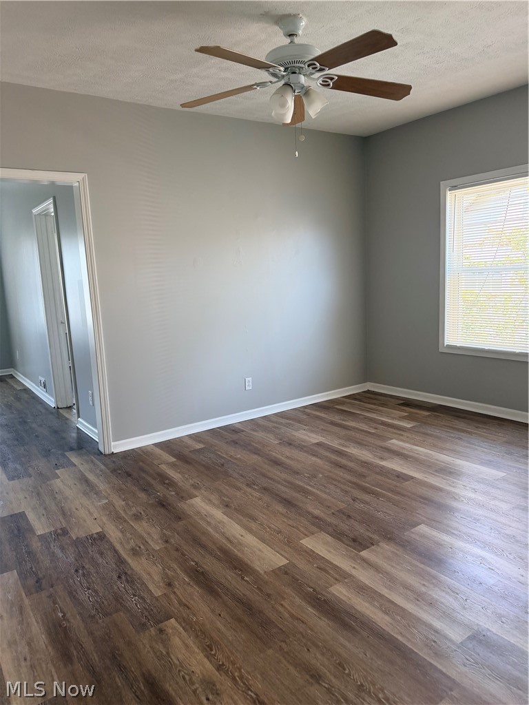 10917 Bernard Avenue #4, Cleveland, OH - Photo 6