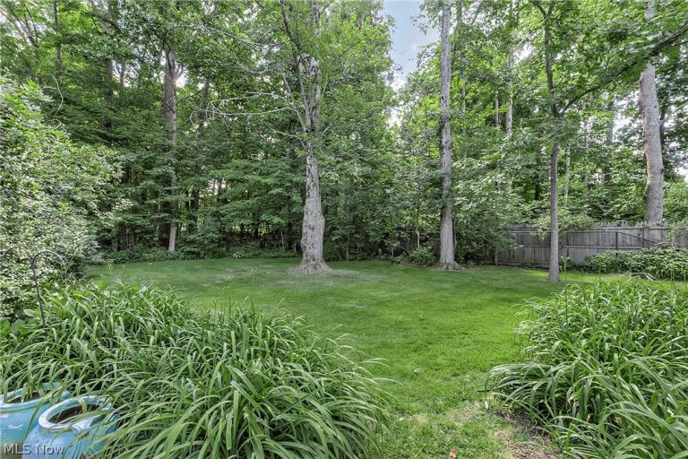 15879 Hemlock Road, Chagrin Falls, OH - Photo 5