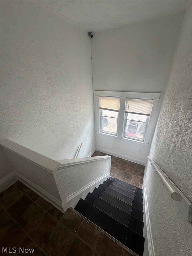 1338 125th Street, Cleveland, OH - Photo 2