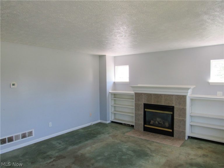 2305 63rd Street, Cleveland, OH - Photo 4