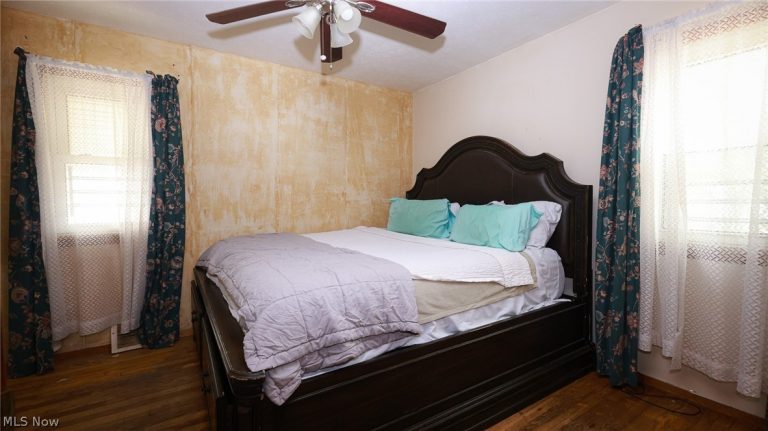 11820 Guardian Boulevard, Cleveland, OH - Photo 5