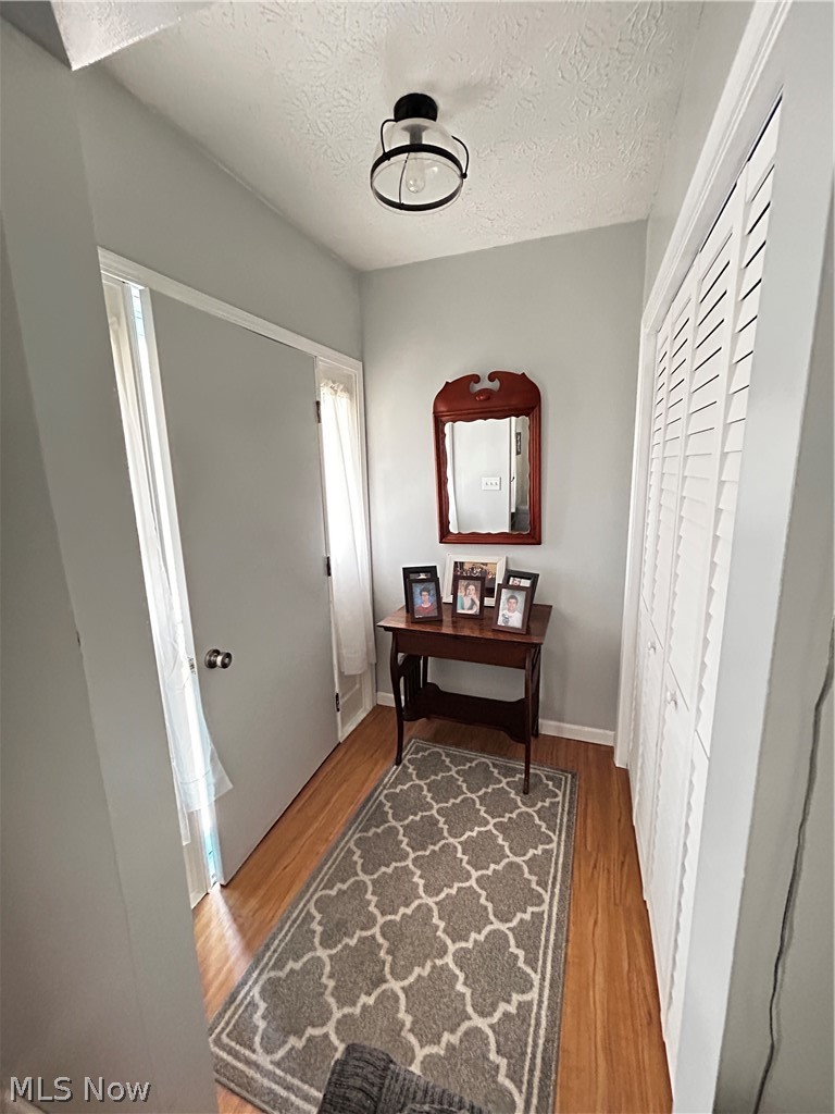 3105 Charles Street, Cuyahoga Falls, OH - Photo 2