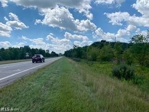 Akron Road, Doylestown, OH - Photo 2