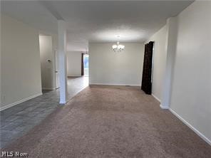 10422 Florida Street, Aurora, OH - Photo 3