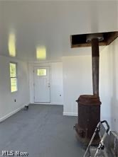 4394 Lake Road, Geneva, OH - Photo 5