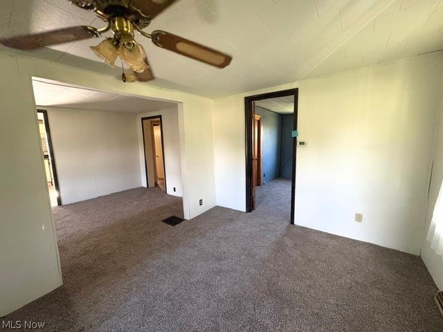 2047 Wilson Avenue, Warren, OH - Photo 3
