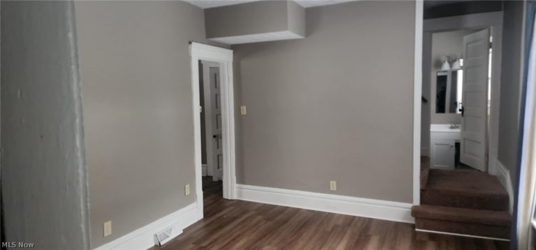 244 Arch Street, Akron, OH - Photo 2