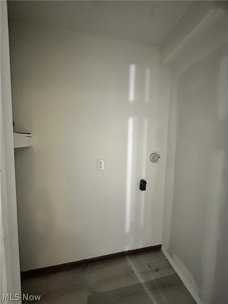 94 View Street #9, Weirton, WV - Photo 3
