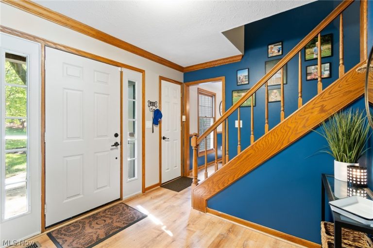 510 Summit Street, Wadsworth, OH - Photo 4