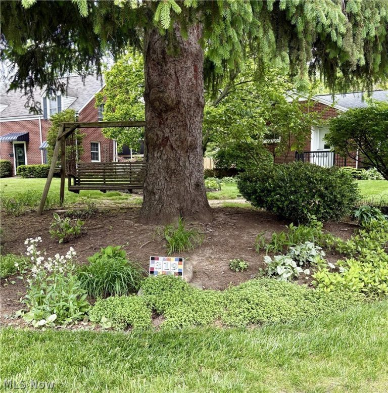 319 Bachtel Street, North Canton, OH - Photo 3