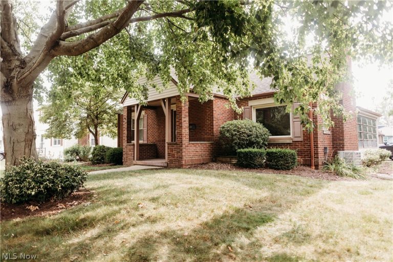 733 Miles Avenue, Canton, OH - Photo 3