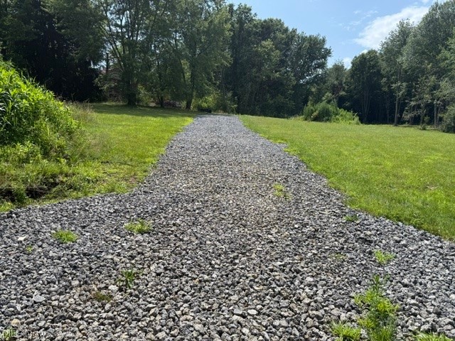 3281 Biltz Road, Kent, OH, 44240
