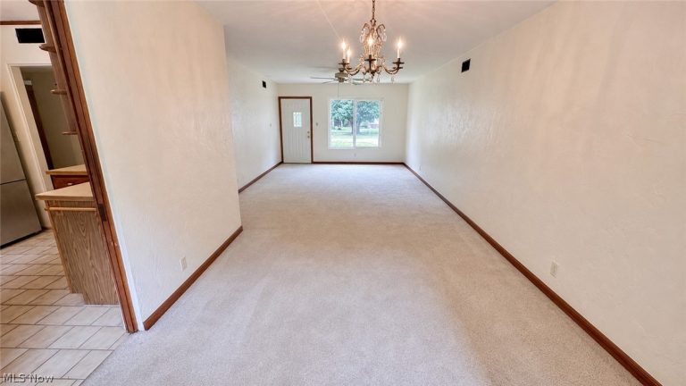 27390 Markbarry Avenue, Euclid, OH - Photo 8