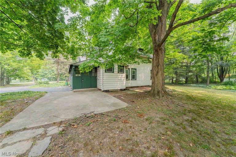 2266 Glenridge Road, Euclid, OH - Photo 5