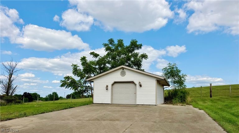 3330 Genoa Avenue, Canton, OH - Photo 3