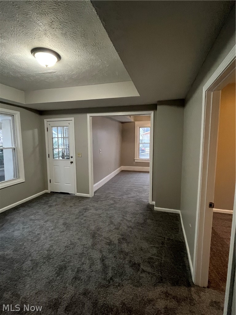 7728 Elton Avenue, Cleveland, OH - Photo 5