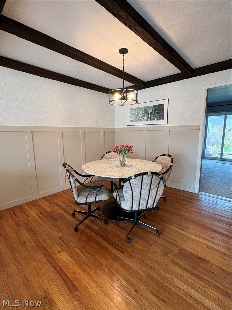 1703 Chelmsford Road, Cuyahoga Heights, OH - Photo 6