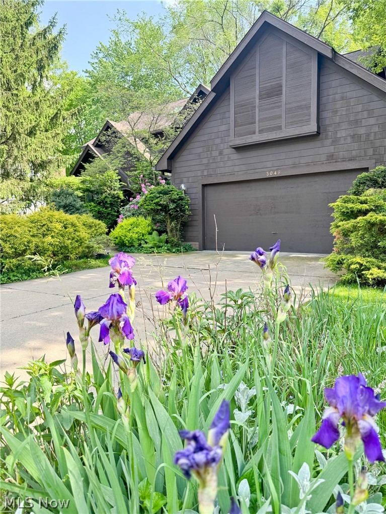 3048 Deercrest Path, Stow, OH - Photo 3