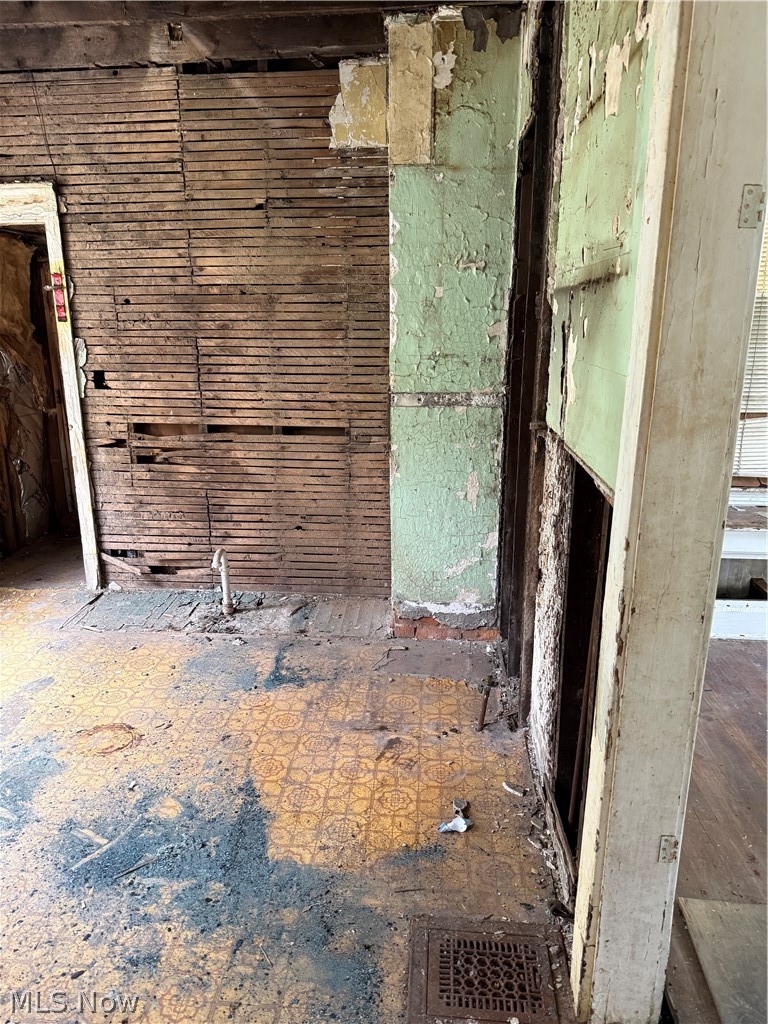 512 112th Street, Cleveland, OH - Photo 6