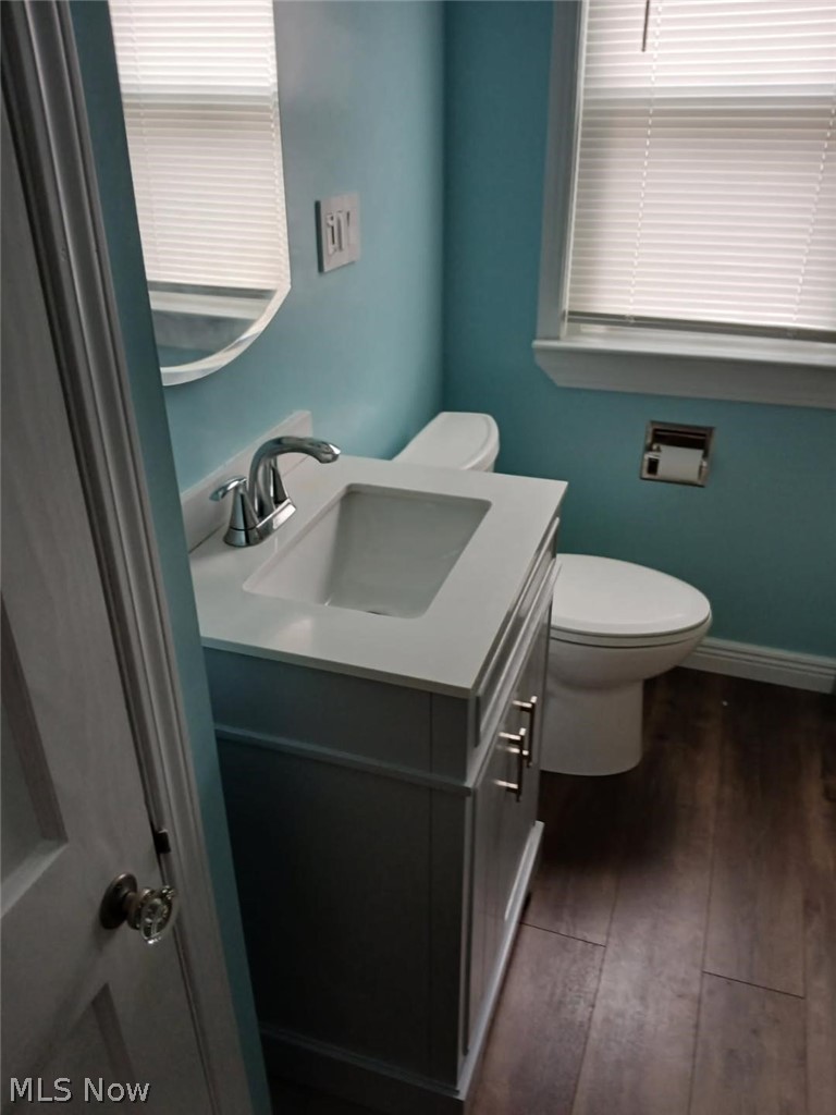 3203 Tuxedo, Parma, OH - Photo 6