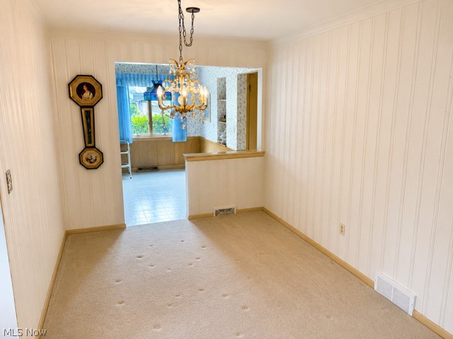 839 Deborah Drive, Willowick, OH - Photo 6