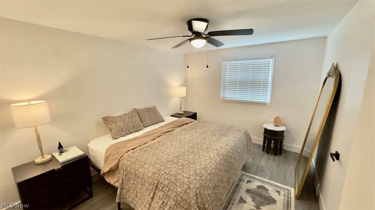 2840 Denver Drive, Poland, OH - Photo 8