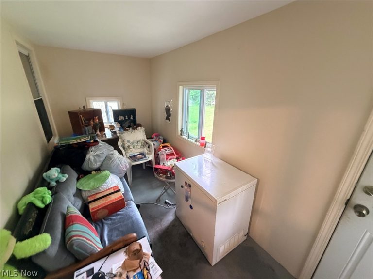 1214 Mckinley Avenue, Akron, OH - Photo 8